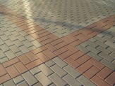 Асфальтирование Дорог укладка тротуарной плитки